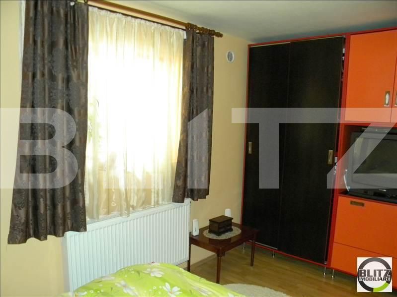 Garsonieră de vânzare Bună Ziua - 15AV | BLITZ Cluj-Napoca | Poza4