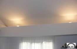 Apartament cu 5 camere LA CHEIE, Pret OPORTUN!