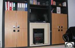 Apartament cu 5 camere LA CHEIE, Pret OPORTUN!