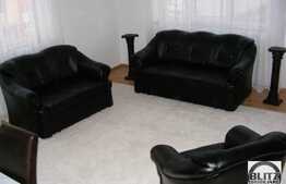 Apartament cu 5 camere LA CHEIE, Pret OPORTUN!