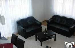 Apartament cu 5 camere LA CHEIE, Pret OPORTUN!