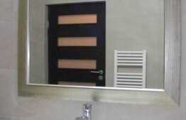 Apartament cu 5 camere LA CHEIE, Pret OPORTUN!