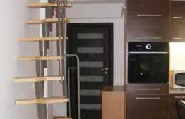 Apartament cu 5 camere LA CHEIE, Pret OPORTUN!