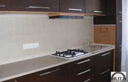 Apartament cu 5 camere LA CHEIE, Pret OPORTUN!