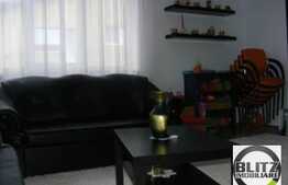 Apartament cu 5 camere LA CHEIE, Pret OPORTUN!