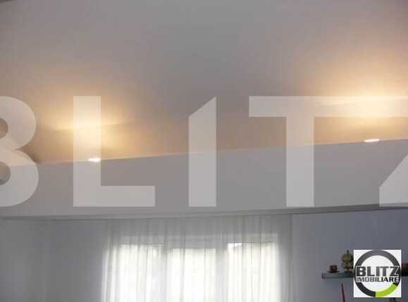 Garsonieră de vânzare Floreşti - 150AV | BLITZ Cluj-Napoca | Poza10