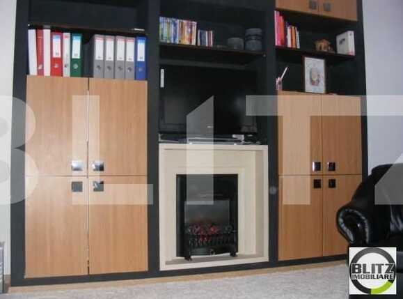 Garsonieră de vânzare Floreşti - 150AV | BLITZ Cluj-Napoca | Poza5