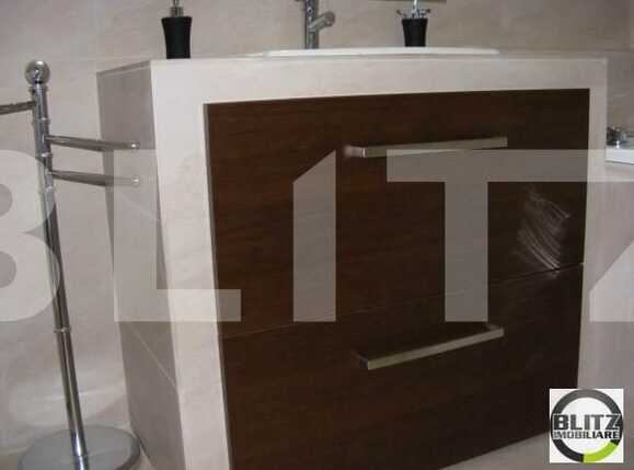 Garsonieră de vânzare Floreşti - 150AV | BLITZ Cluj-Napoca | Poza8