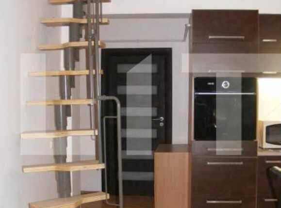 Garsonieră de vânzare Floreşti - 150AV | BLITZ Cluj-Napoca | Poza7
