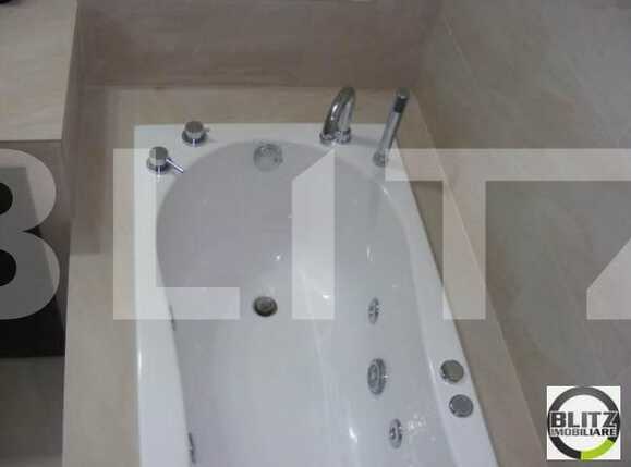 Garsonieră de vânzare Floreşti - 150AV | BLITZ Cluj-Napoca | Poza6