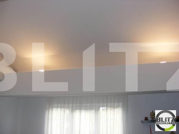 Garsonieră de vânzare Floreşti - 150AV | BLITZ Cluj-Napoca | Poza10