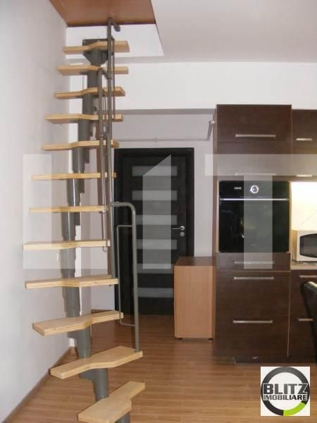 Garsonieră de vânzare Floreşti - 150AV | BLITZ Cluj-Napoca | Poza7