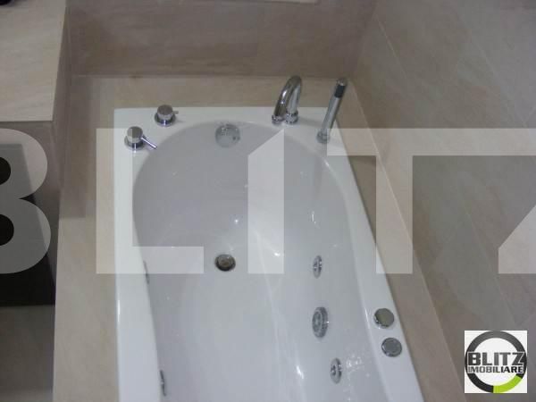 Garsonieră de vânzare Floreşti - 150AV | BLITZ Cluj-Napoca | Poza6