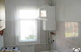 Vanzare apartament 2 camere in zona Retezat si prin PRIMA CASA