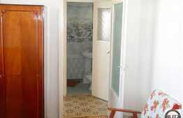 Vanzare apartament 2 camere in zona Retezat si prin PRIMA CASA