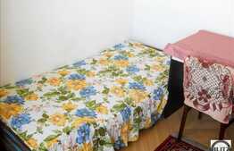 Vanzare apartament 2 camere in zona Retezat si prin PRIMA CASA