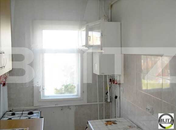 Apartament de vânzare 2 camere Manastur - 1500AV | BLITZ Cluj-Napoca | Poza1