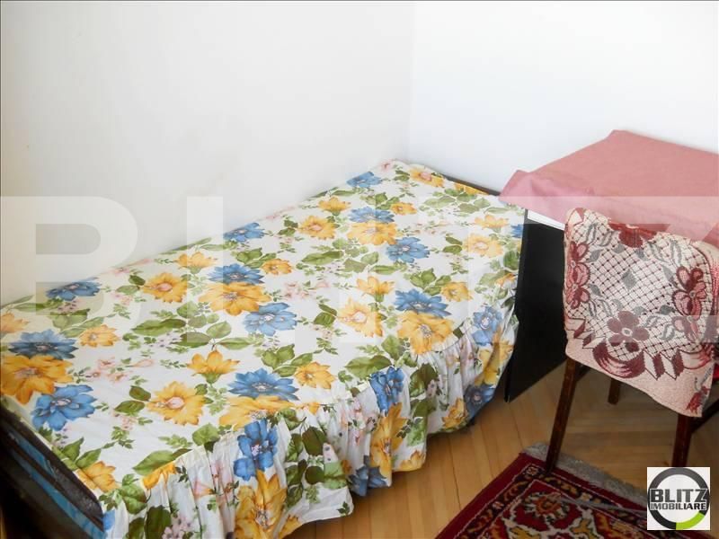 Apartament de vânzare 2 camere Manastur - 1500AV | BLITZ Cluj-Napoca | Poza3