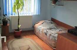 3 camere, 65 mp, decomandat, parcare, boxa, zona Kaufland