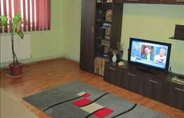 3 camere, 65 mp, decomandat, parcare, boxa, zona Kaufland