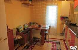 3 camere, 65 mp, decomandat, parcare, boxa, zona Kaufland