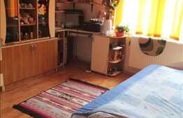 3 camere, 65 mp, decomandat, parcare, boxa, zona Kaufland