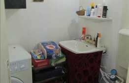 3 camere, 65 mp, decomandat, parcare, boxa, zona Kaufland