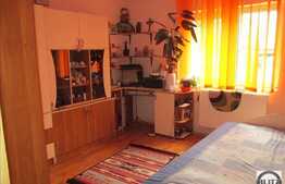 3 camere, 65 mp, decomandat, parcare, boxa, zona Kaufland