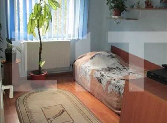 Apartament de vânzare 3 camere Marasti - 15000AV | BLITZ Cluj-Napoca | Poza3