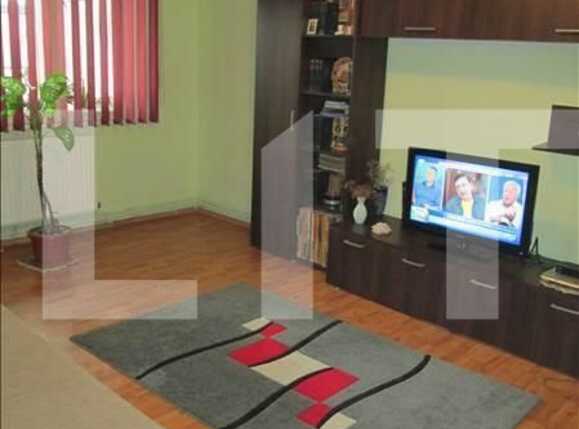 Apartament de vânzare 3 camere Marasti - 15000AV | BLITZ Cluj-Napoca | Poza2