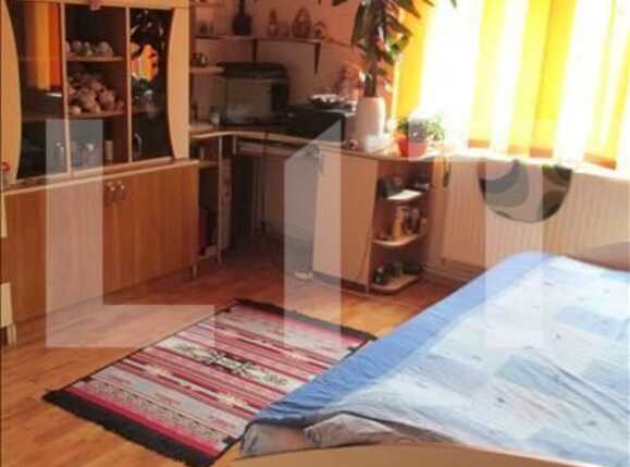 Apartament de vânzare 3 camere Marasti - 15000AV | BLITZ Cluj-Napoca | Poza5