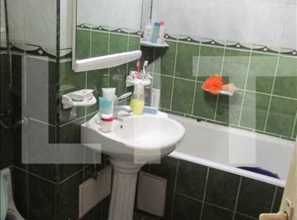 Apartament de vânzare 3 camere Marasti - 15000AV | BLITZ Cluj-Napoca | Poza9