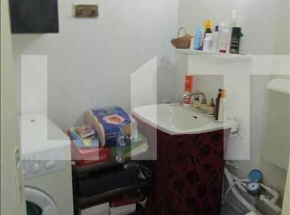 Apartament de vânzare 3 camere Marasti - 15000AV | BLITZ Cluj-Napoca | Poza11