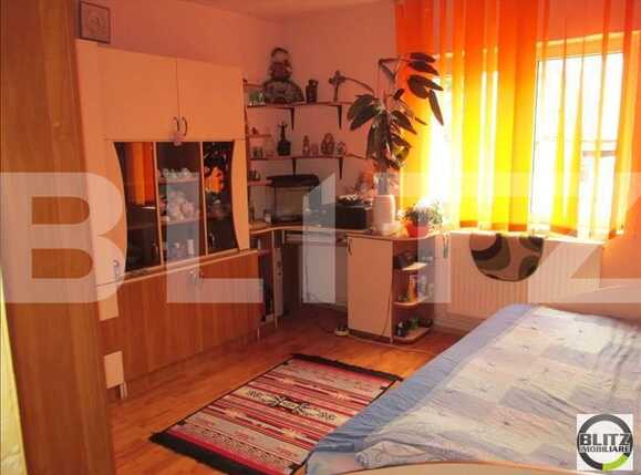 Apartament de vânzare 3 camere Marasti - 15000AV | BLITZ Cluj-Napoca | Poza4