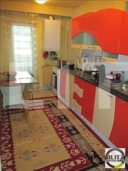 Apartament de vânzare 3 camere Marasti - 15000AV | BLITZ Cluj-Napoca | Poza7