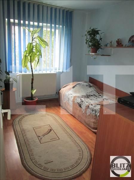 Apartament de vânzare 3 camere Marasti - 15000AV | BLITZ Cluj-Napoca | Poza3