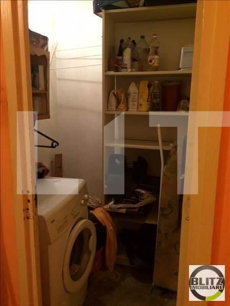 Apartament de vânzare 3 camere Marasti - 15000AV | BLITZ Cluj-Napoca | Poza6