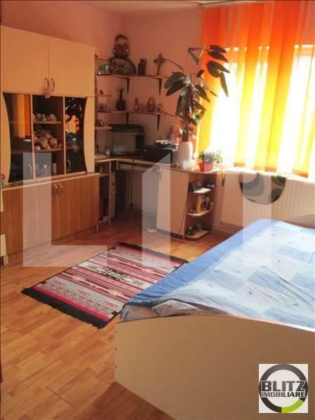 Apartament de vânzare 3 camere Marasti - 15000AV | BLITZ Cluj-Napoca | Poza5