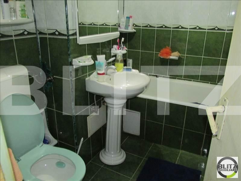 Apartament de vânzare 3 camere Marasti - 15000AV | BLITZ Cluj-Napoca | Poza10