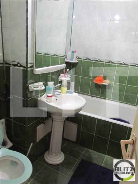 Apartament de vânzare 3 camere Marasti - 15000AV | BLITZ Cluj-Napoca | Poza9