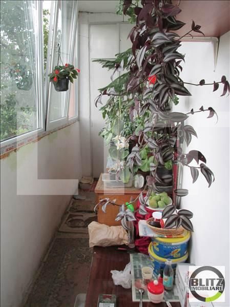 Apartament de vânzare 3 camere Marasti - 15000AV | BLITZ Cluj-Napoca | Poza12