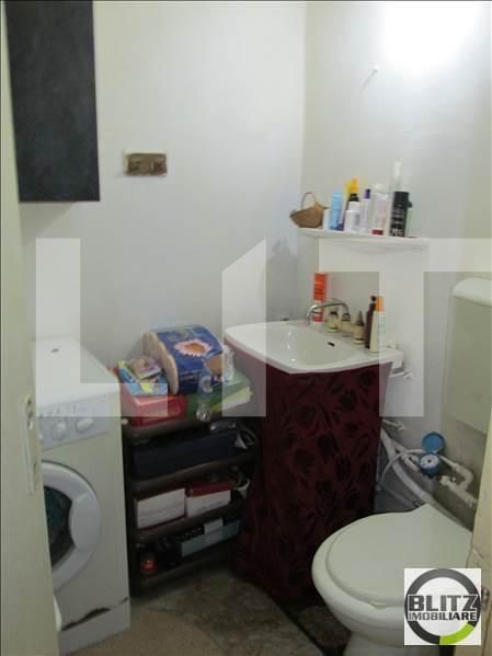 Apartament de vânzare 3 camere Marasti - 15000AV | BLITZ Cluj-Napoca | Poza11