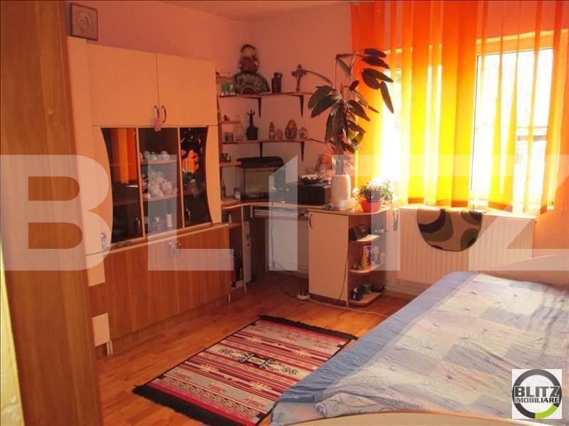 Apartament de vânzare 3 camere Marasti - 15000AV | BLITZ Cluj-Napoca | Poza4