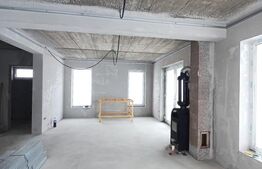 Casa individuala, 155 mp utili, 692 mp teren, Cornesti-Mihai Viteazu