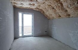 Casa individuala, 155 mp utili, 692 mp teren, Cornesti-Mihai Viteazu