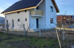 Casa individuala, 692 mp teren, Mihai Viteazu