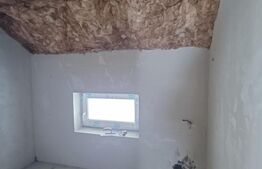 Casa individuala, 155 mp utili, 692 mp teren, Cornesti-Mihai Viteazu