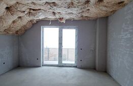 Casa individuala, 155 mp utili, 692 mp teren, Cornesti-Mihai Viteazu