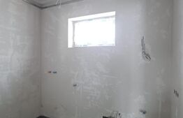 Casa individuala, 155 mp utili, 692 mp teren, Cornesti-Mihai Viteazu