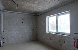 Casa individuala, 155 mp utili, 692 mp teren, Cornesti-Mihai Viteazu